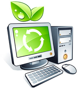 Marketing and SEO Services Agency UK