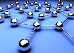 Offsite SEO Marketing