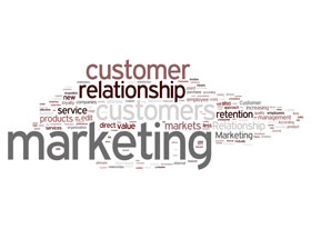 Online Marketing Company UK