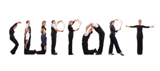 SEO paid on results & Google SEO Campaigns from services experts!