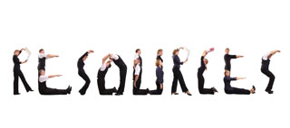 SEO pay on results services & we give a full guarantee!