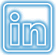 follow us on Linked in